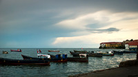 Malecón
