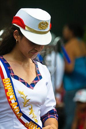 untitled-5635