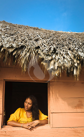 untitled-8797