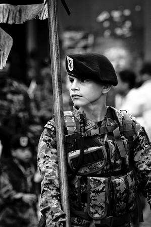 untitled-6098