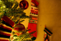 Navidad