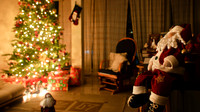 Navidad