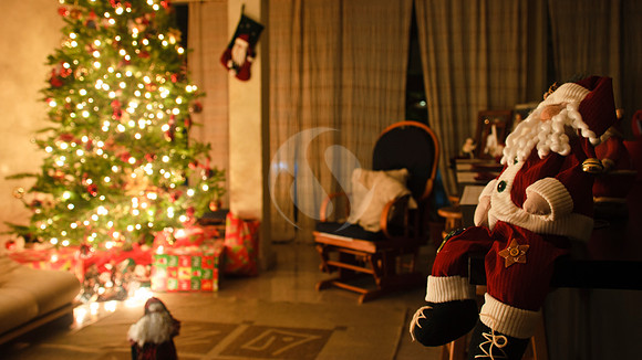 Navidad