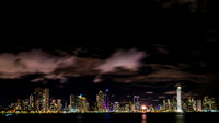 _NAZ8271-1