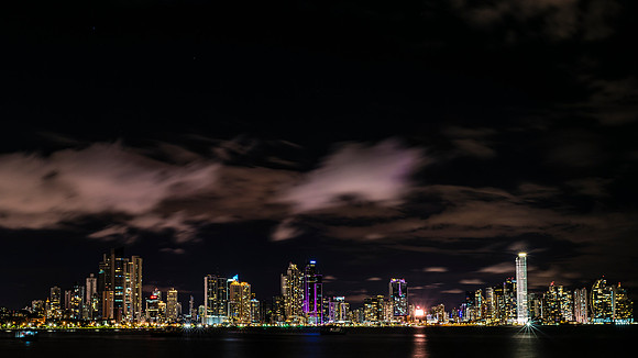_NAZ8271-1