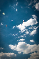 Cometas