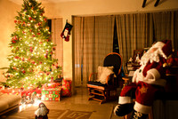 Navidad