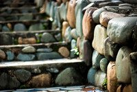 Escalera
