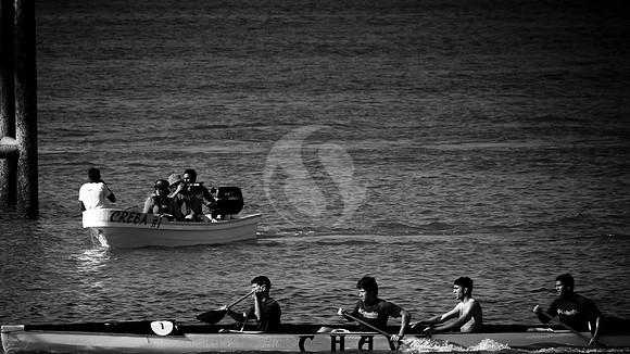 untitled-9581