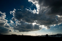untitled-0543