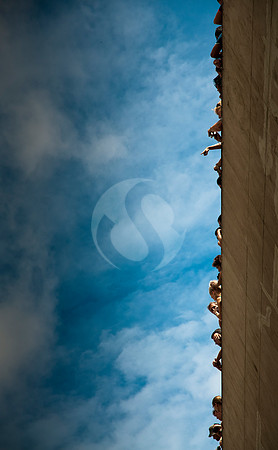 100918 - Photowalk