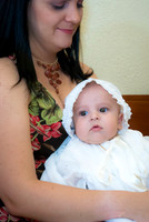 untitled-0029