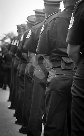 untitled-6506