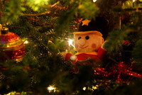 Navidad