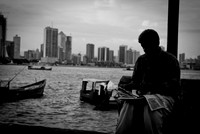 untitled-0124