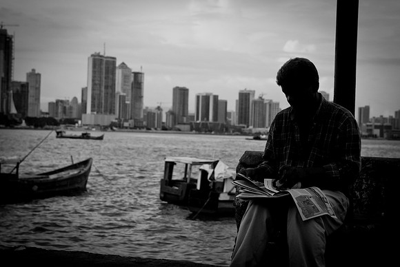 untitled-0124