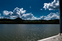 untitled-0150
