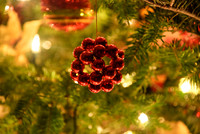 Navidad