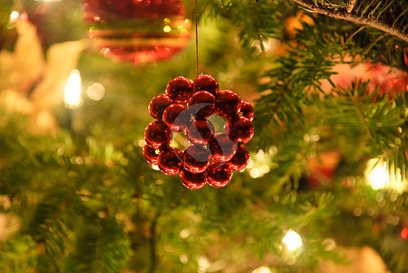 Navidad