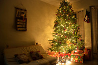 Navidad