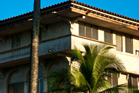 Riviera