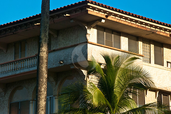 Riviera