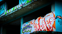 untitled-0065