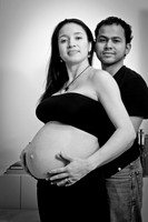 untitled-5299