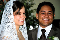 Boda