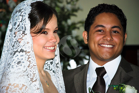 Boda