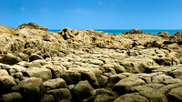 El Gran Cañon del Coronado