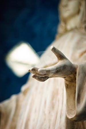 La Mano