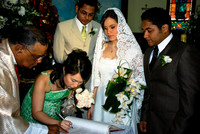 Boda