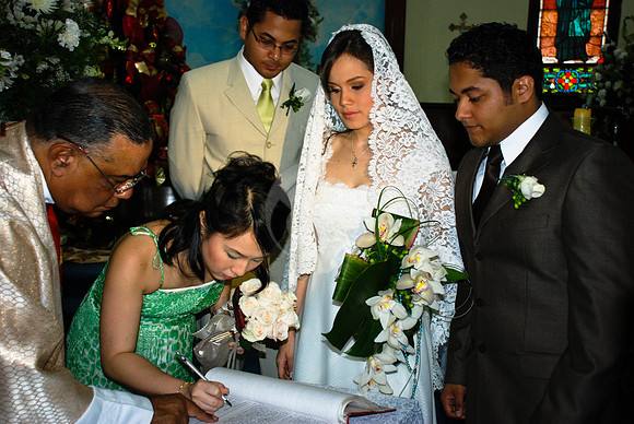 Boda