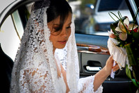 Boda