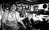 El Frutero