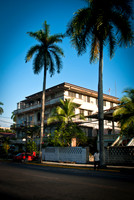 Riviera