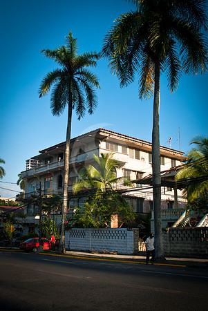 Riviera