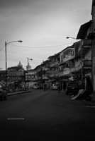 Malecón