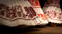 untitled-0450
